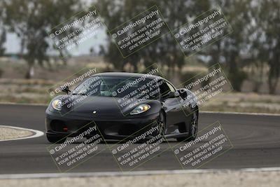 media/May-03-2025-BMW Club of San Diego (Sat) [[6afb605f82]]/A Group/Turn 4/
